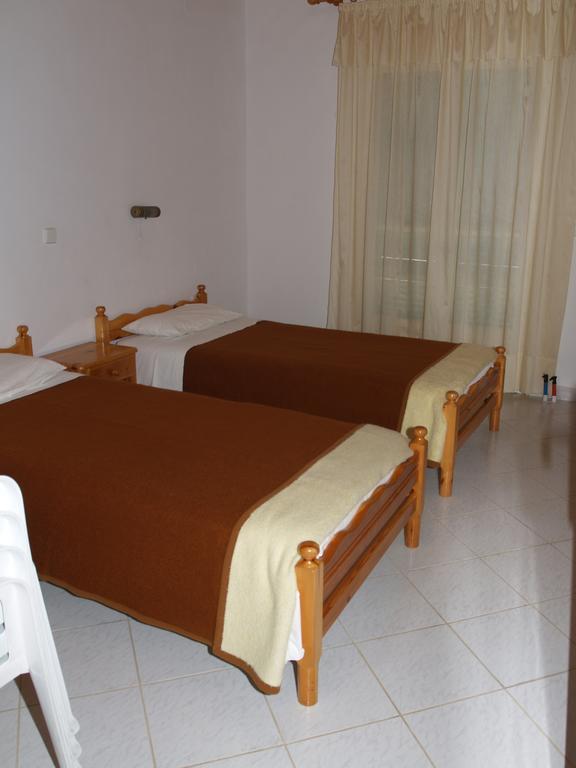 Aparthotel Angeliki Vitaládes Camera foto